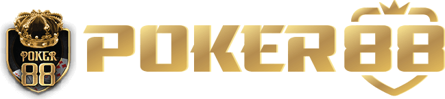 Poker88 # Jam Gacor Joker Spin Kumpulan Strategi Maxwin Tiap Hari